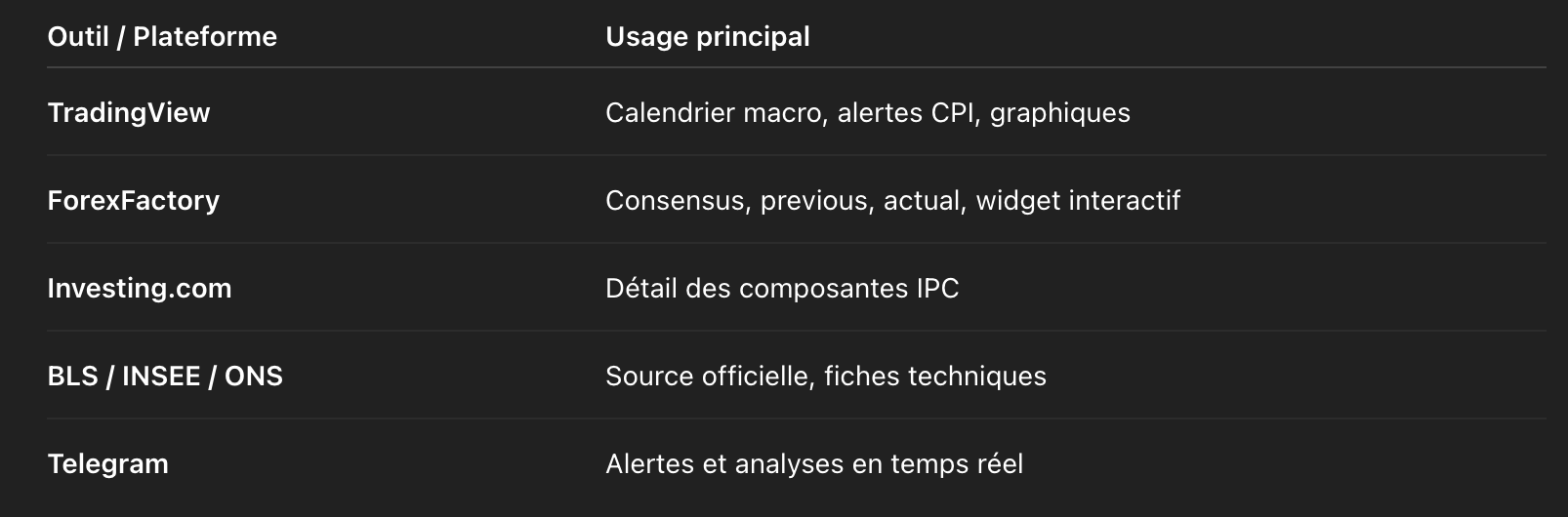 Image de l'article