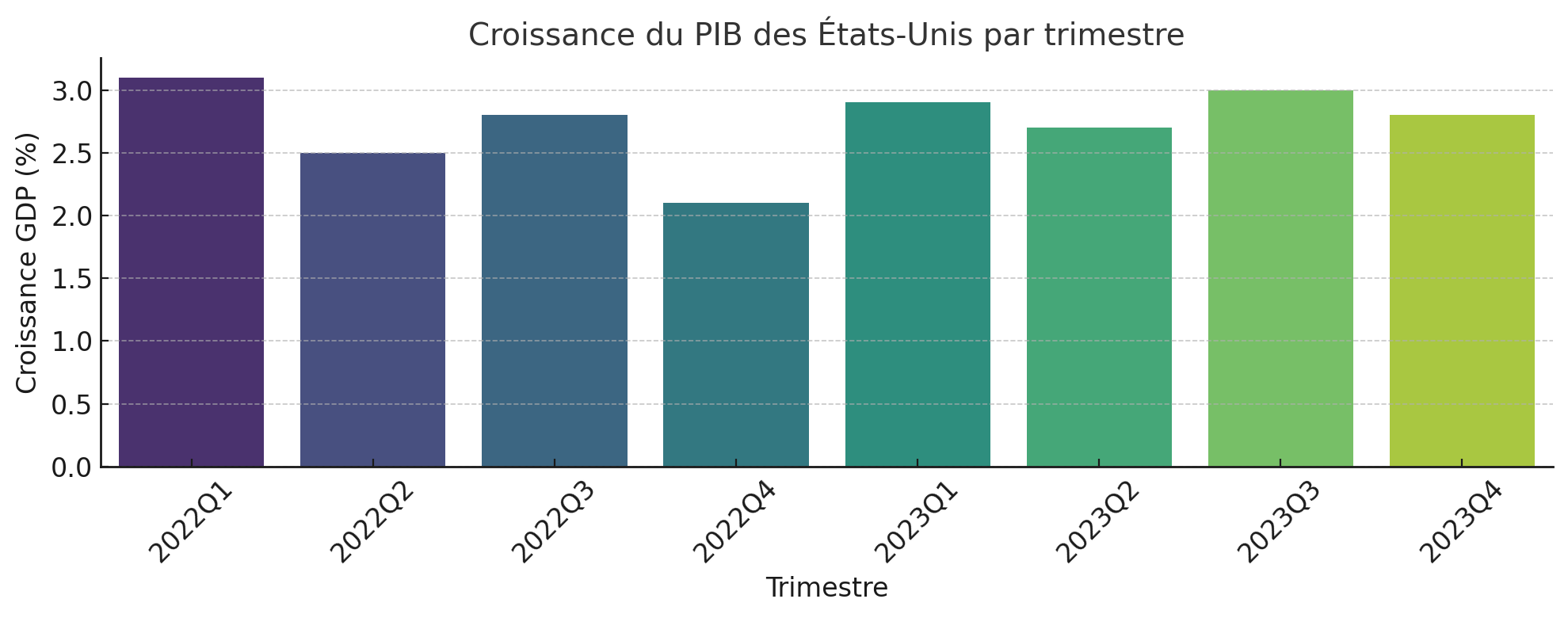 Image de l'article Image de l'article