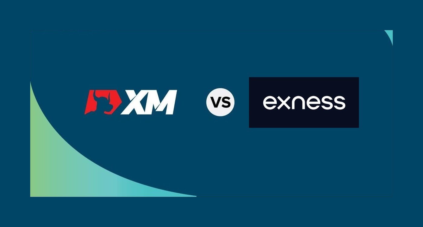 💥 Exness vs XM : Quel Broker Choisir pour Réussir en Trading Forex ?
