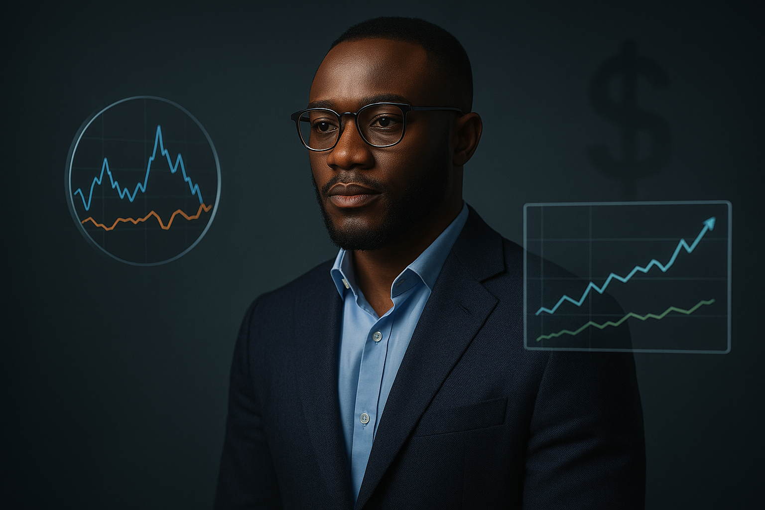 📰 Le Rapport NFP : Analyse Hyper Détaillée et Corrélations Clés 📊