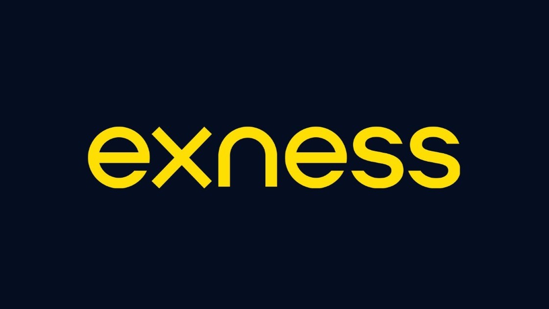 🌍 Pourquoi Exness est le meilleur broker pour les traders africains en 2025 🔥