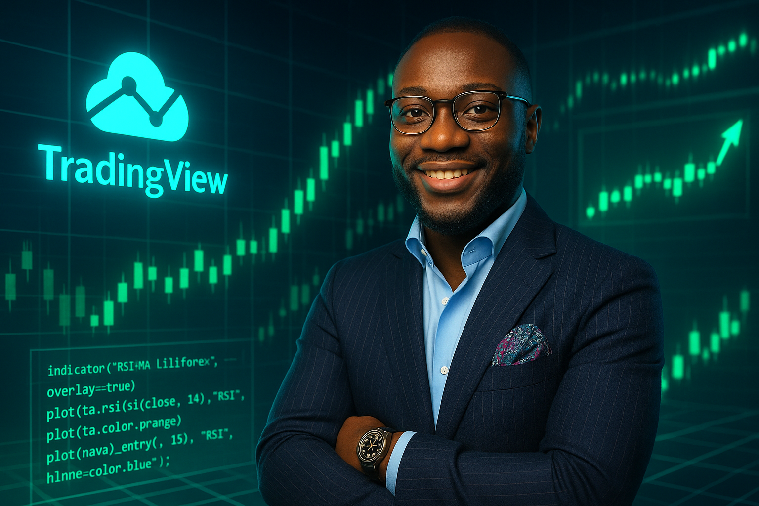 đ TradingView : Le guide ultime et hyper dĂ©taillĂ© pour maĂźtriser votre plateforme de trading