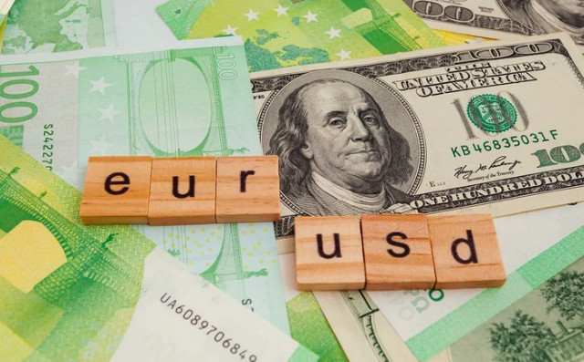 đ” Avec combien d'argent peut-on commencer le trading ? Petit budget vs gros budget : ce qu'il faut savoir