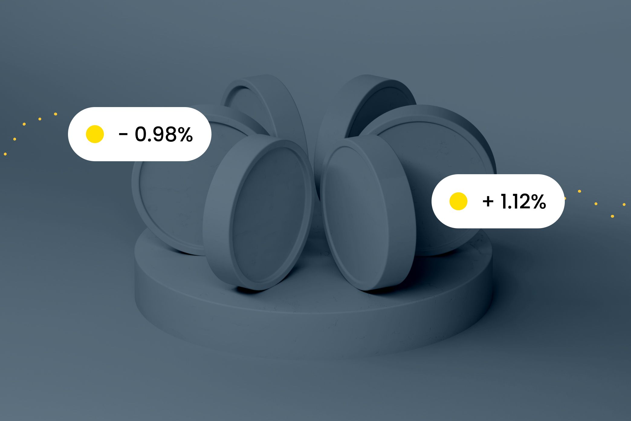 🧭 Comment choisir le meilleur type de compte Exness selon ton profil de trader ?