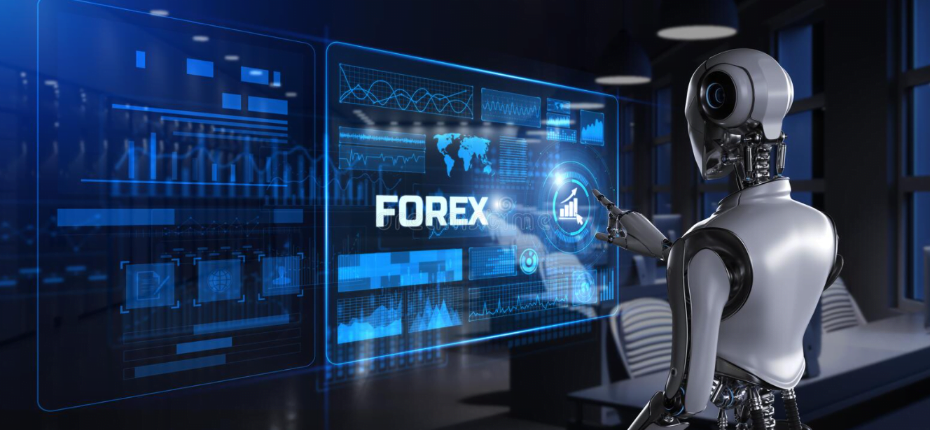 đ Comment installer un EA sur MetaTrader pas Ă pas