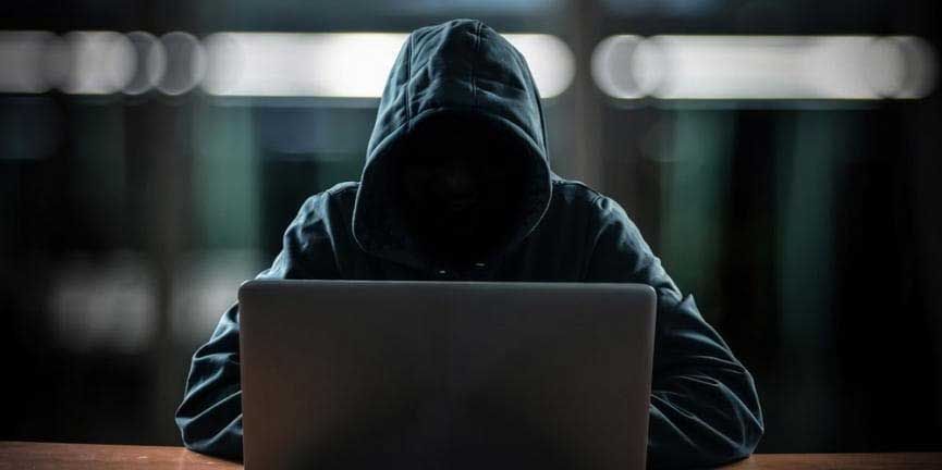  🛡️ Comment protéger son compte Exness contre les fraudes