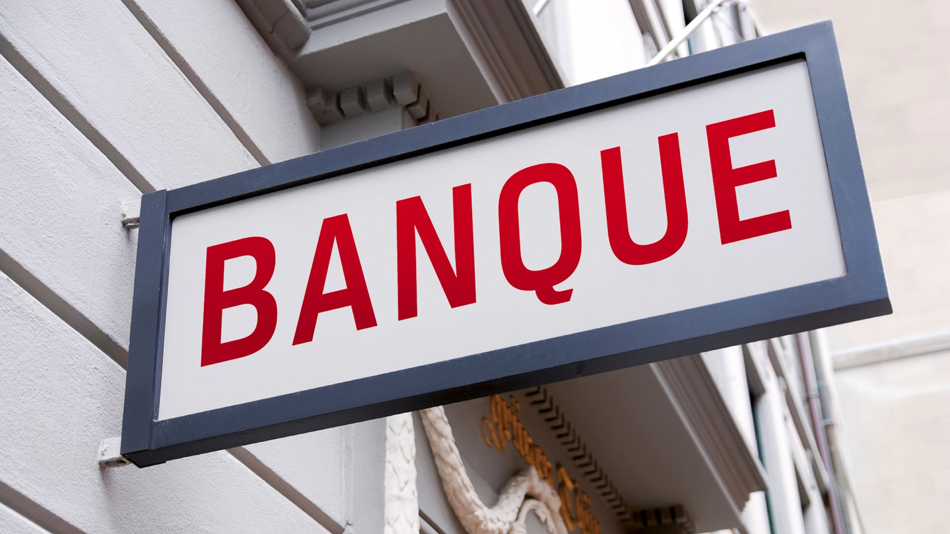💸 Comment retirer ses profits via virement bancaire avec Exness : la méthode pas à pas pour sécuriser tes gains 🏦