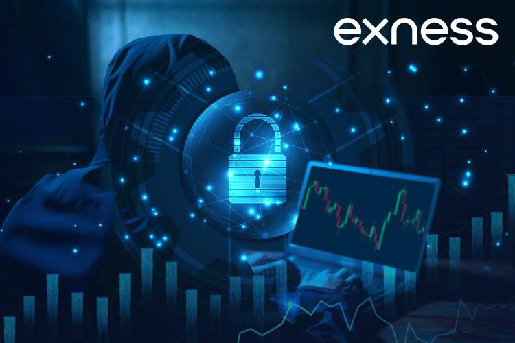 🔐 Exness est-il Fiable ? Analyse Complète de la Sécurité des Fonds