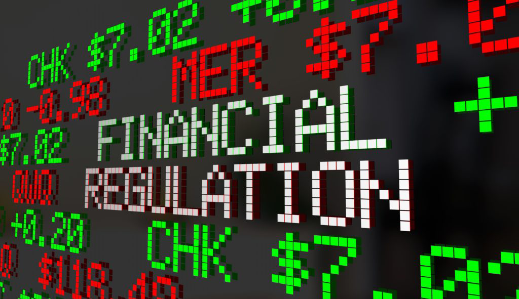 🛡️ Exness est-il un Broker Régulé ? Focus sur les Licences