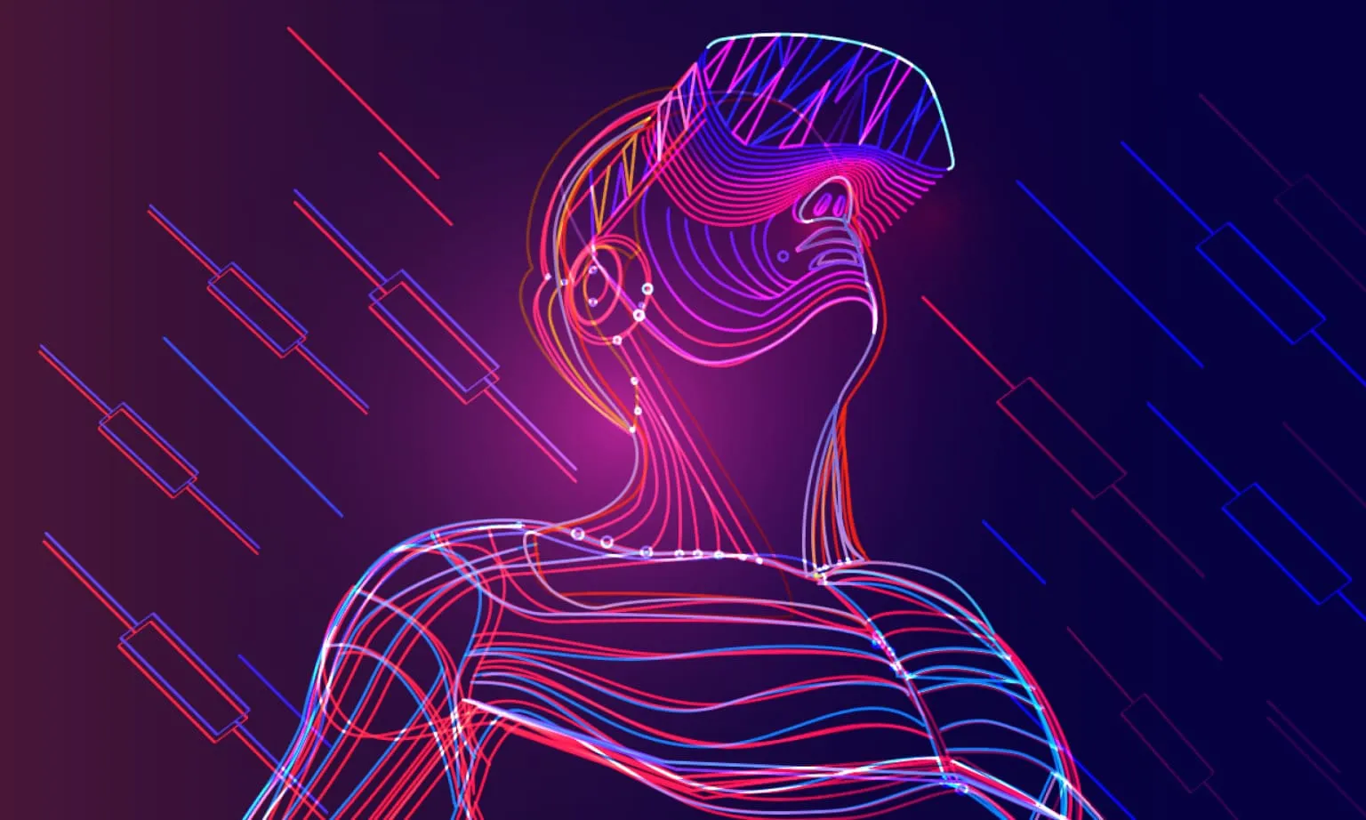 Indices synthétiques : trading d’avenir ou simple jeu de hasard