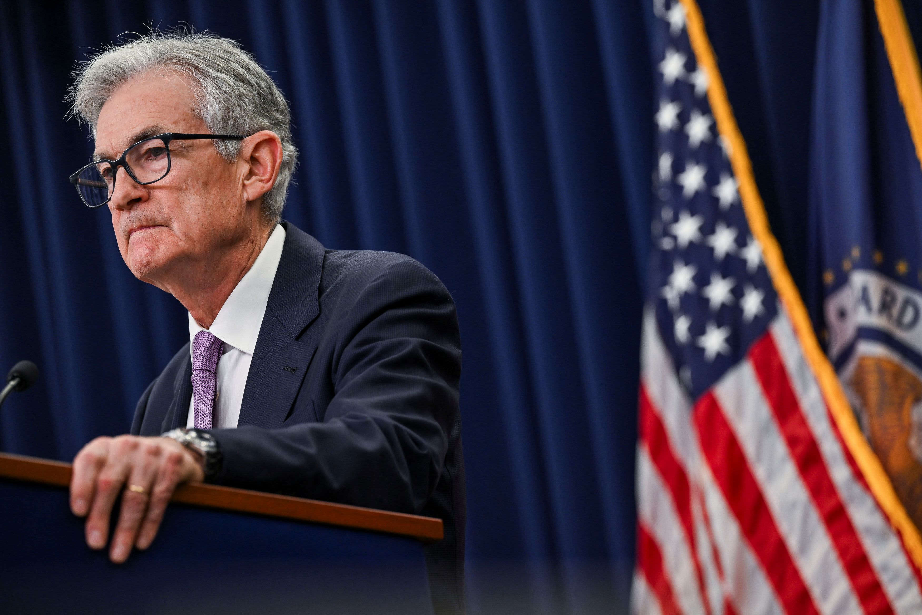 📰 Les minutes du FOMC : Pourquoi chaque mot compte pour les marchés ?