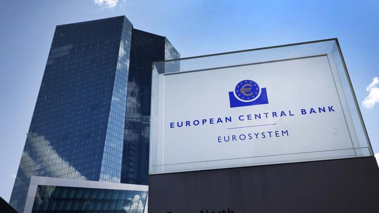 💶 Les taux directeurs de la BCE : Le rôle de la Banque Centrale Européenne dans le mouvement de l’euro