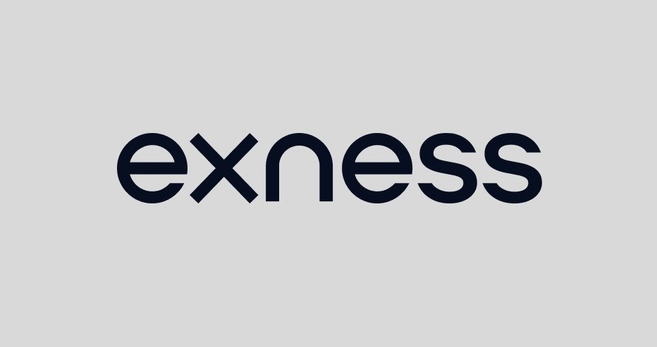 đ Pourquoi ouvrir plusieurs types de comptes Exness peut booster ton trading ?