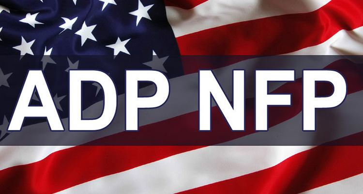 📊 Rapport ADP et rapport NFP en trading : Quelle est la différence et comment les utiliser ?