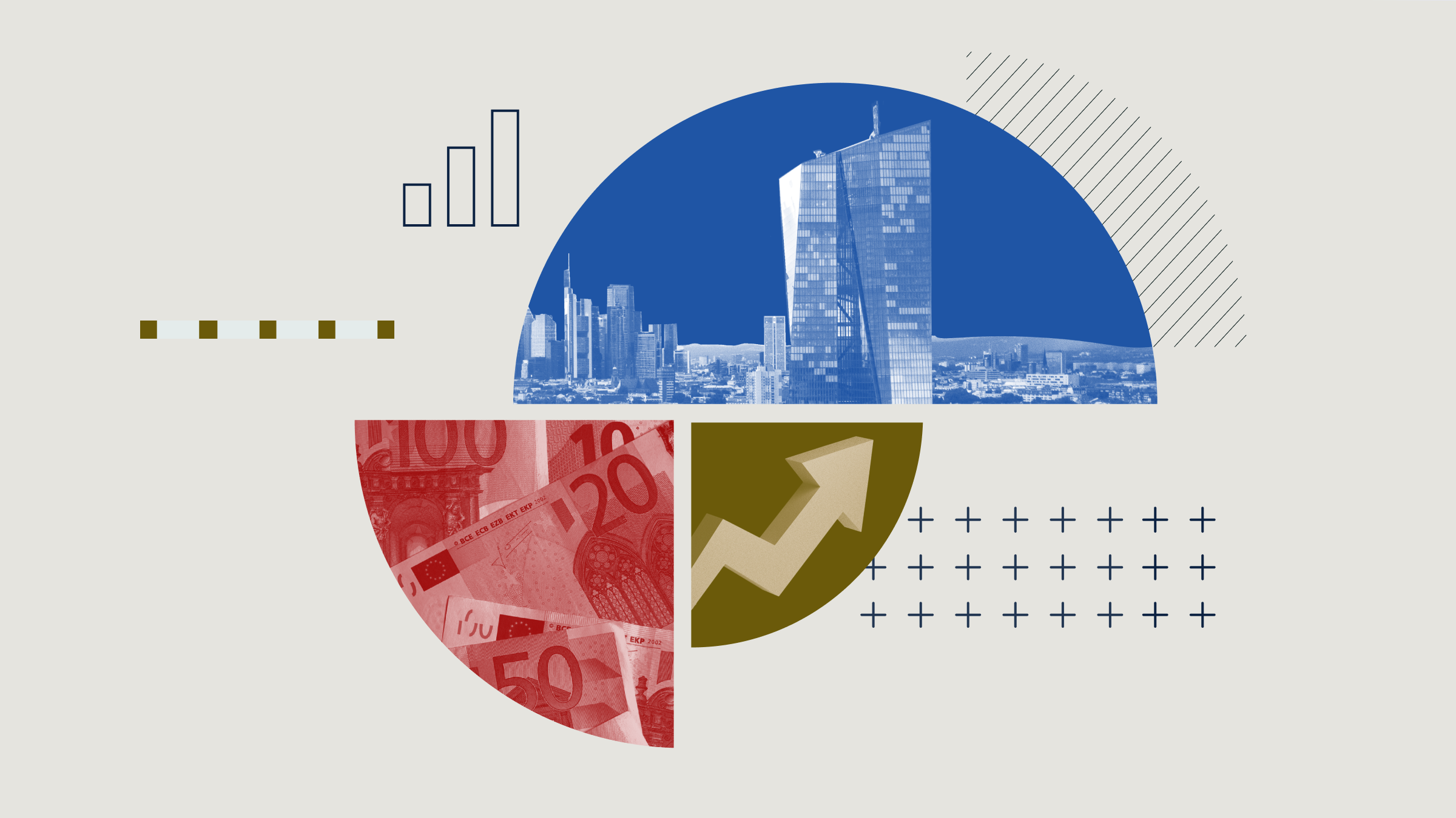 📊 Taux d’intérêt et inflation : Ce que chaque trader doit absolument comprendre